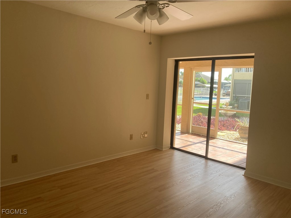 4321 Country Club Boulevard #101 Cape Coral FL 33904 2025011012 image9