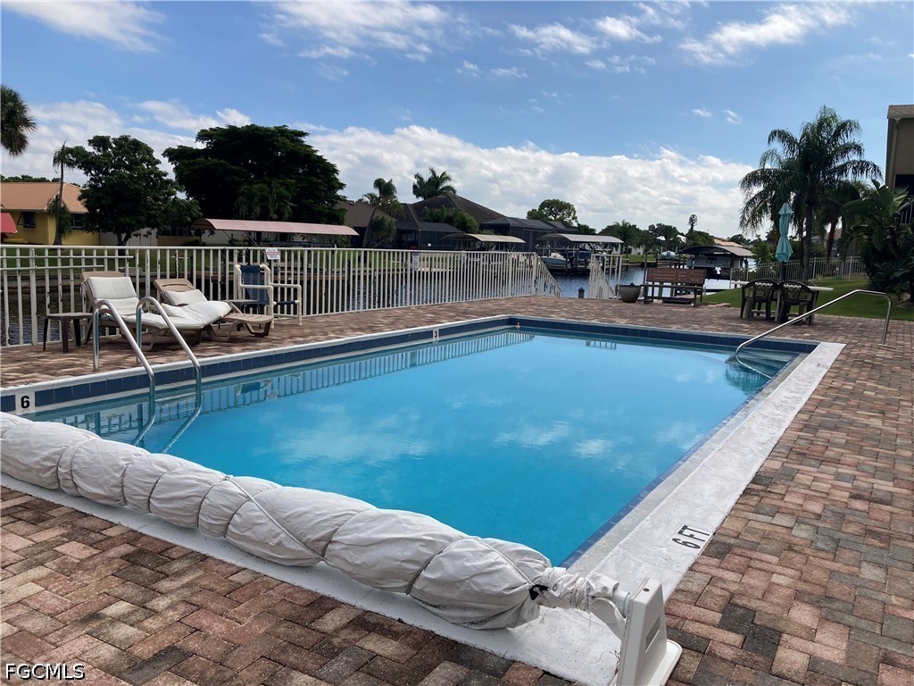 4321 Country Club Boulevard #101 Cape Coral FL 33904 2026017986 image11
