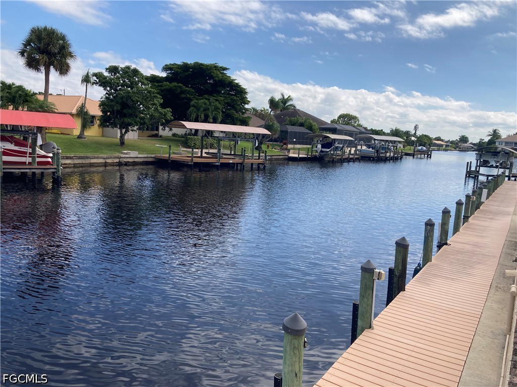 4321 Country Club Boulevard #101 Cape Coral FL 33904 2026017986 image12