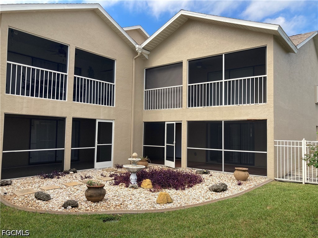 4321 Country Club Boulevard #101 Cape Coral FL 33904 2026017986 image3