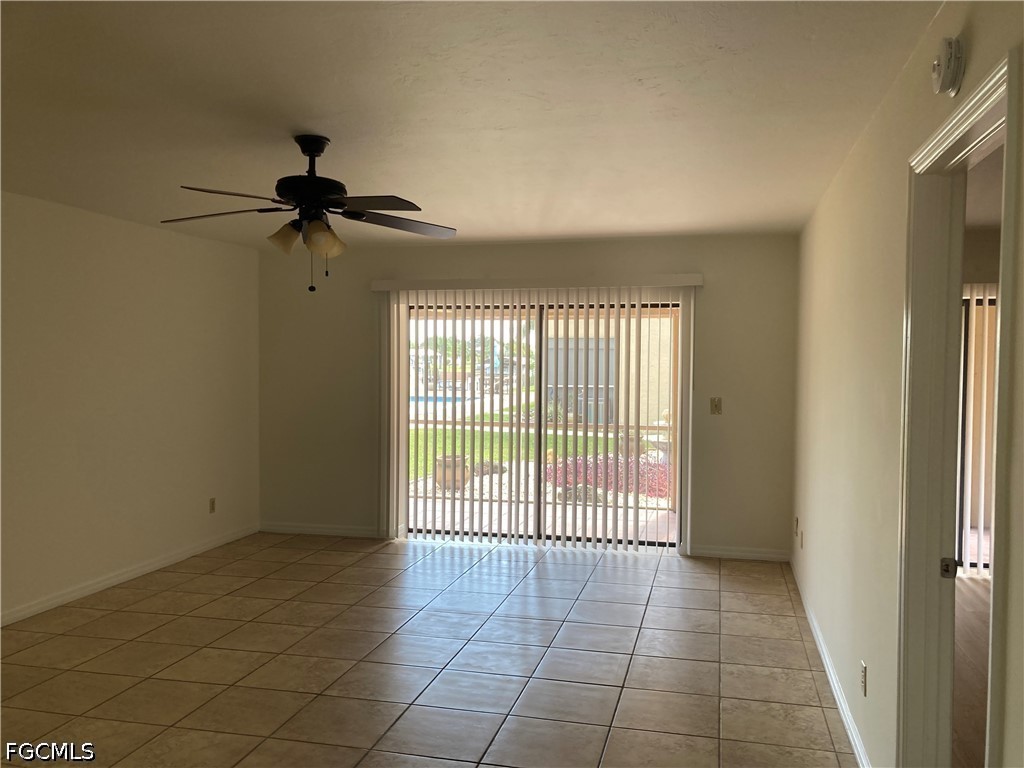 4321 Country Club Boulevard #101 Cape Coral FL 33904 2026017986 image4