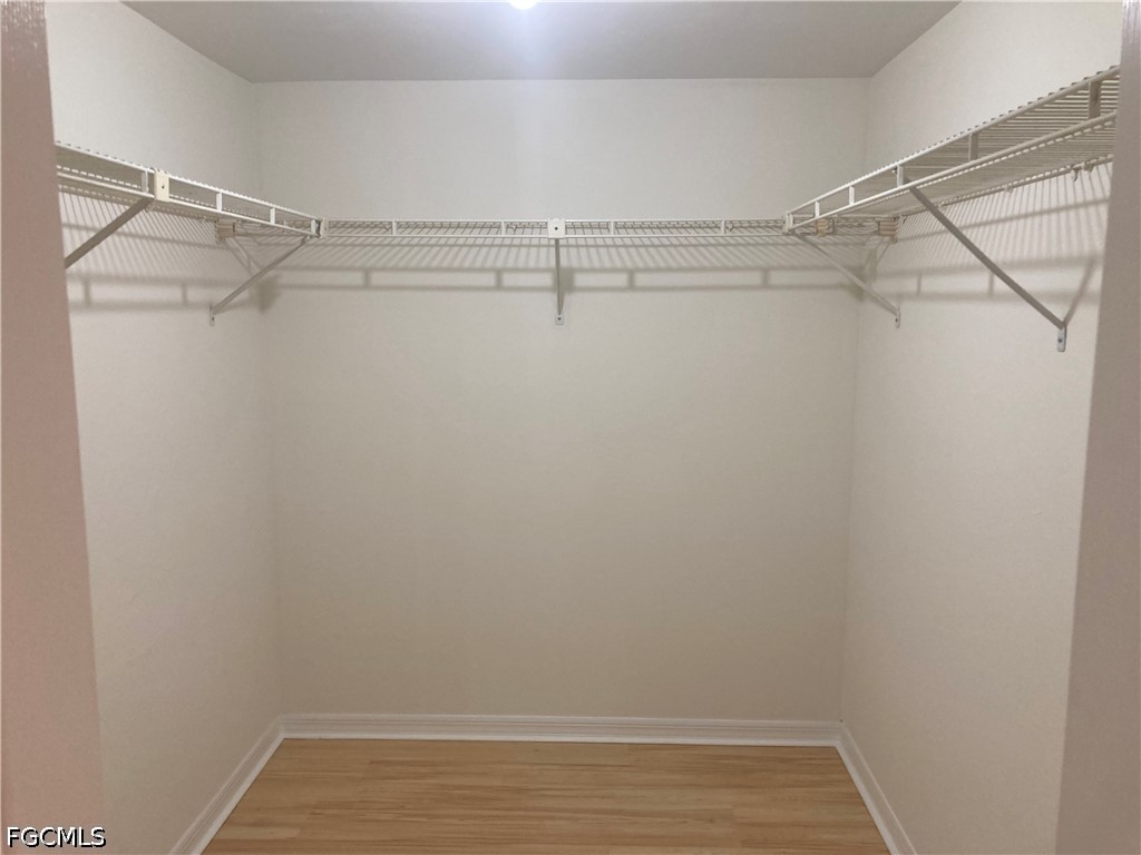 4321 Country Club Boulevard #101 Cape Coral FL 33904 2026017986 image5