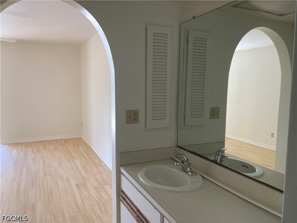 4321 Country Club Boulevard #101 Cape Coral FL 33904 2026017986 image6