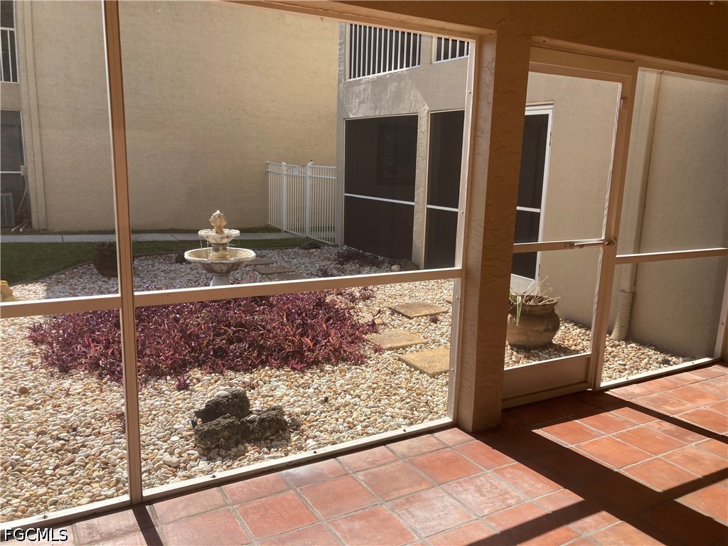 4321 Country Club Boulevard #101 Cape Coral FL 33904 2026017986 image9