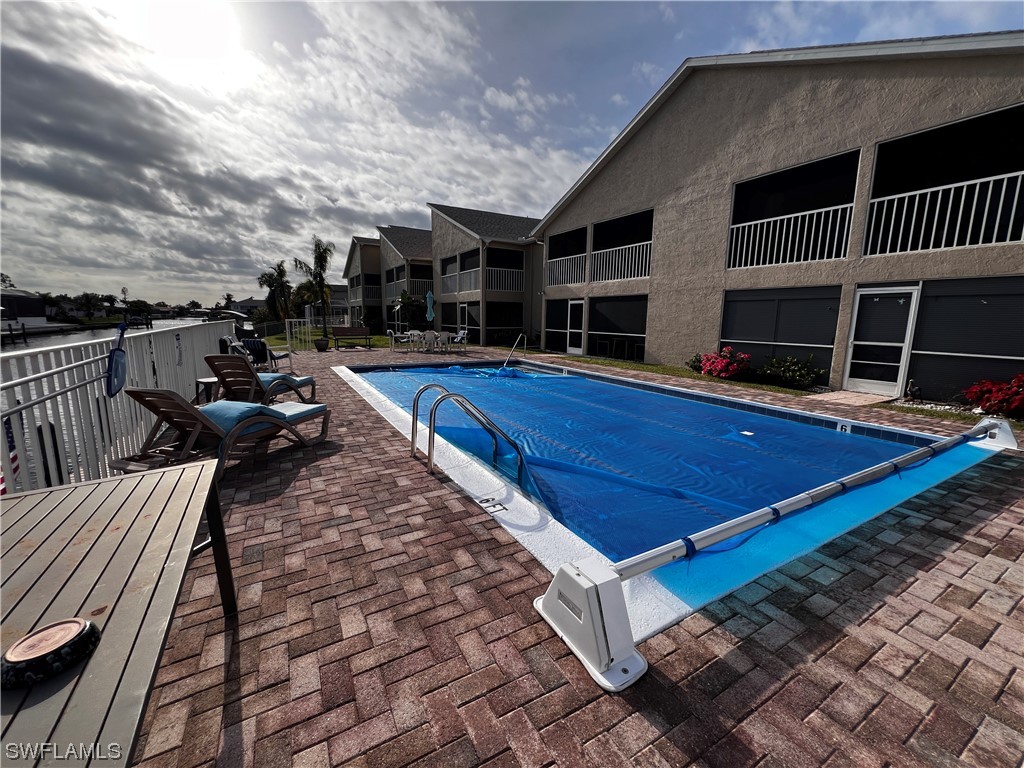 4321 Country Club Boulevard #107 Cape Coral FL 33904 224001613 image1