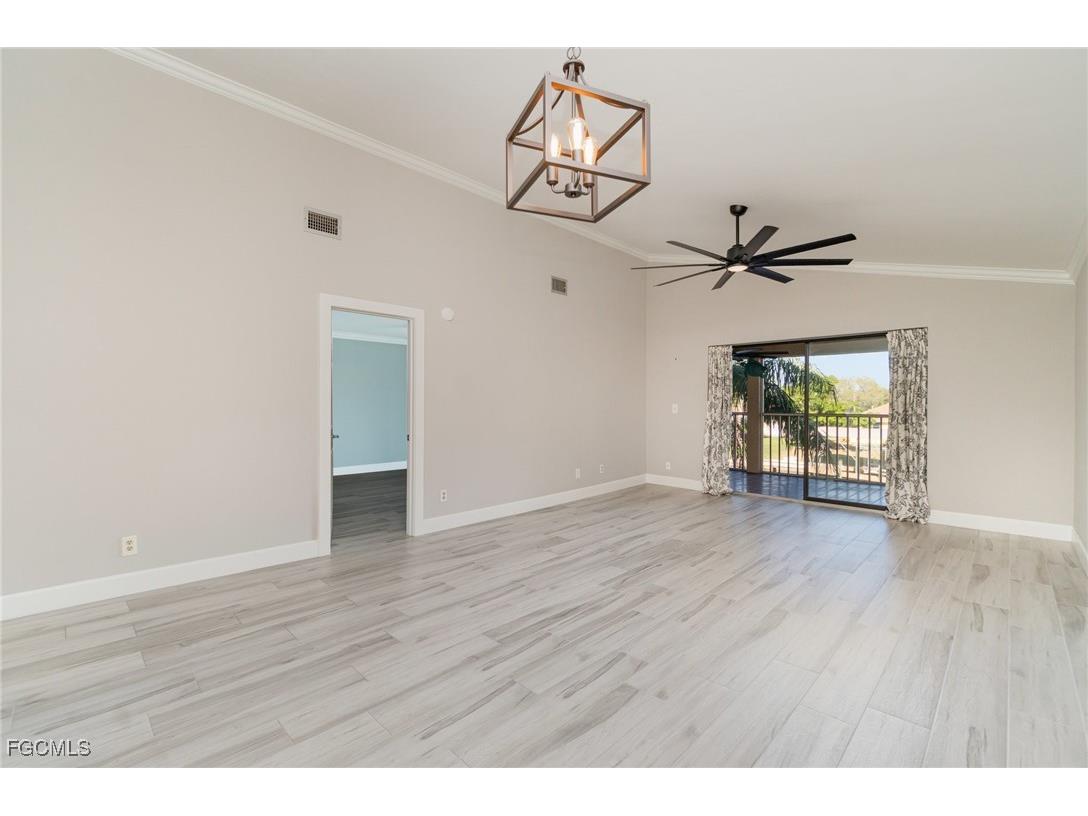 4321 Country Club Boulevard #207 Cape Coral FL 33904 2025022759 image10