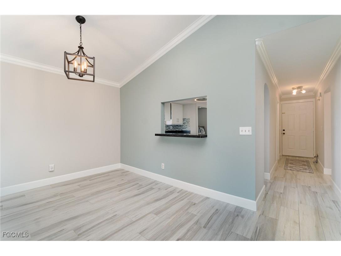 4321 Country Club Boulevard #207 Cape Coral FL 33904 2025022759 image11