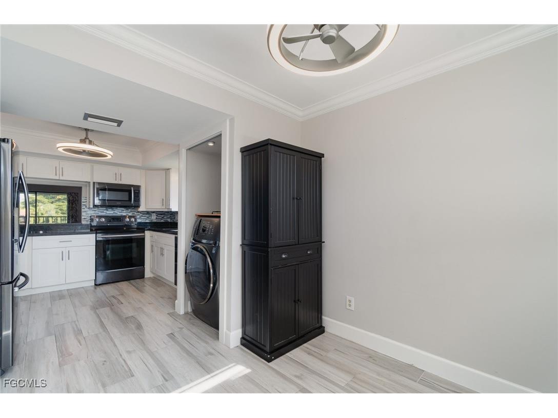 4321 Country Club Boulevard #207 Cape Coral FL 33904 2025022759 image12