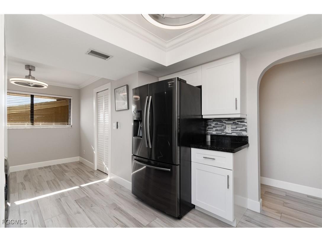 4321 Country Club Boulevard #207 Cape Coral FL 33904 2025022759 image15