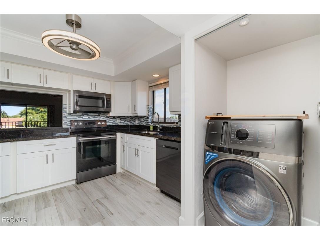 4321 Country Club Boulevard #207 Cape Coral FL 33904 2025022759 image16