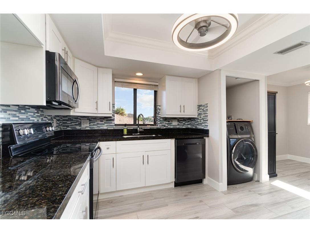 4321 Country Club Boulevard #207 Cape Coral FL 33904 2025022759 image17