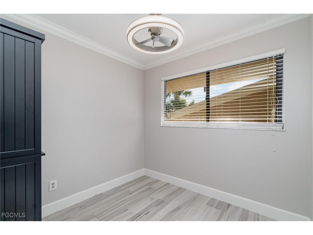 4321 Country Club Boulevard #207 Cape Coral FL 33904 2025022759 image18