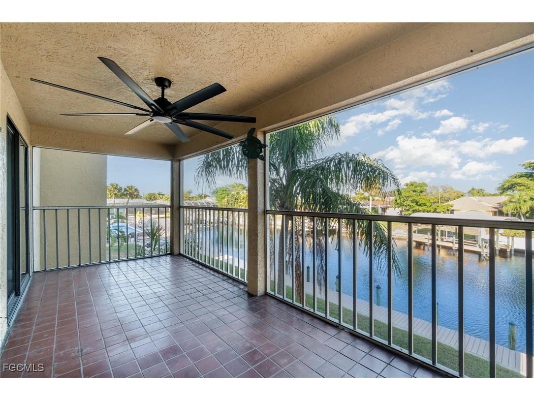 4321 Country Club Boulevard #207 Cape Coral FL 33904 2025022759 image19