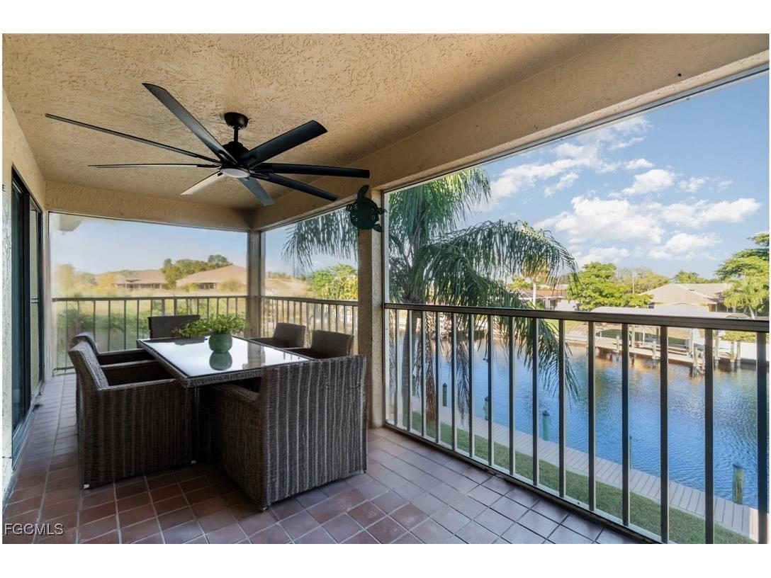 4321 Country Club Boulevard #207 Cape Coral FL 33904 2025022759 image20