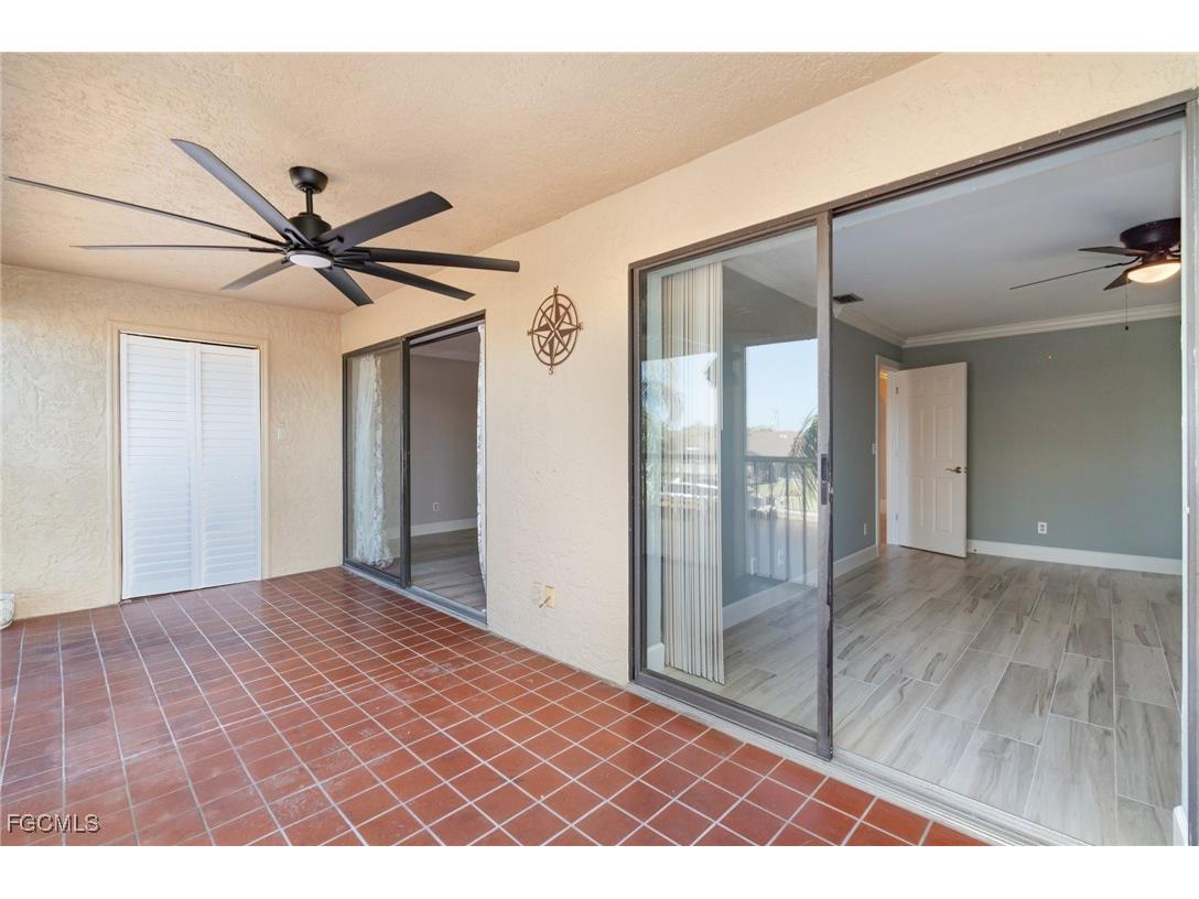 4321 Country Club Boulevard #207 Cape Coral FL 33904 2025022759 image21