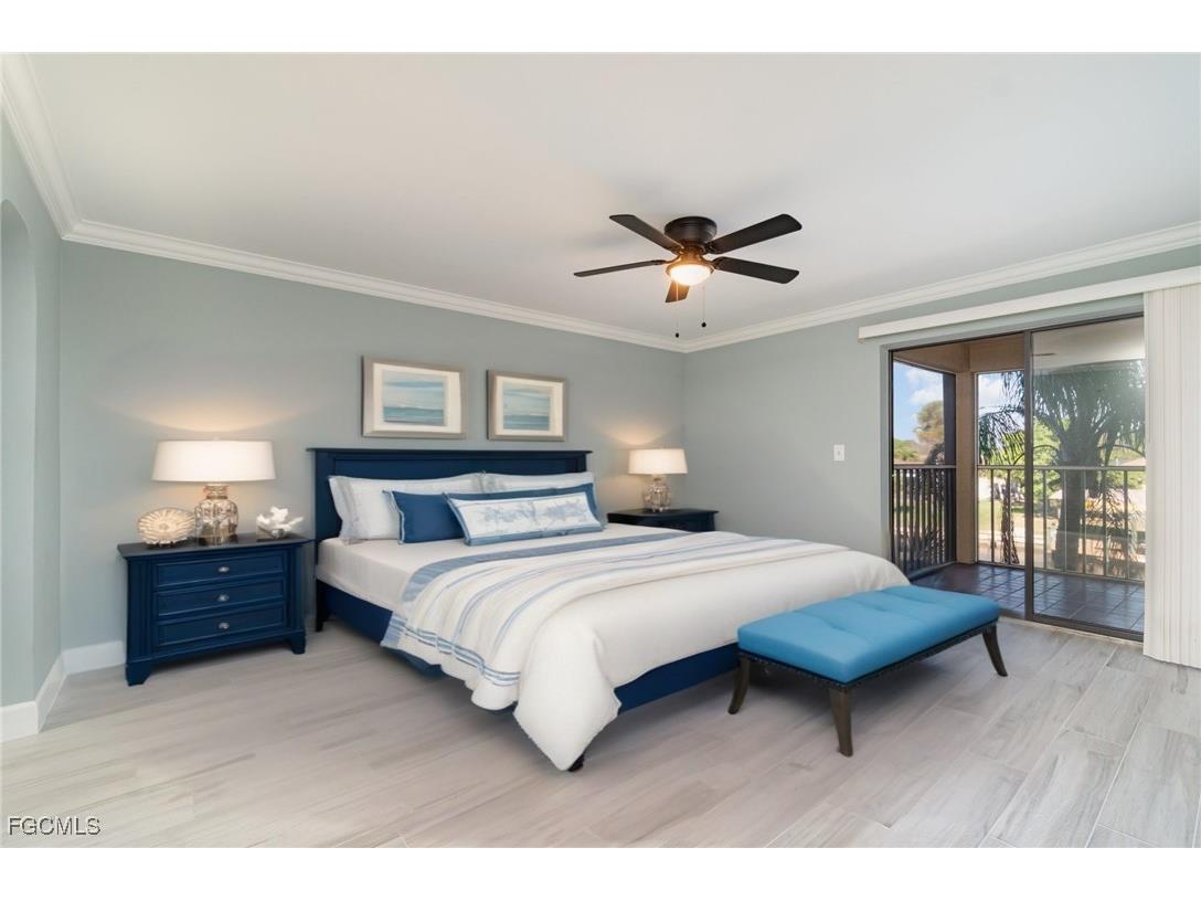 4321 Country Club Boulevard #207 Cape Coral FL 33904 2025022759 image22