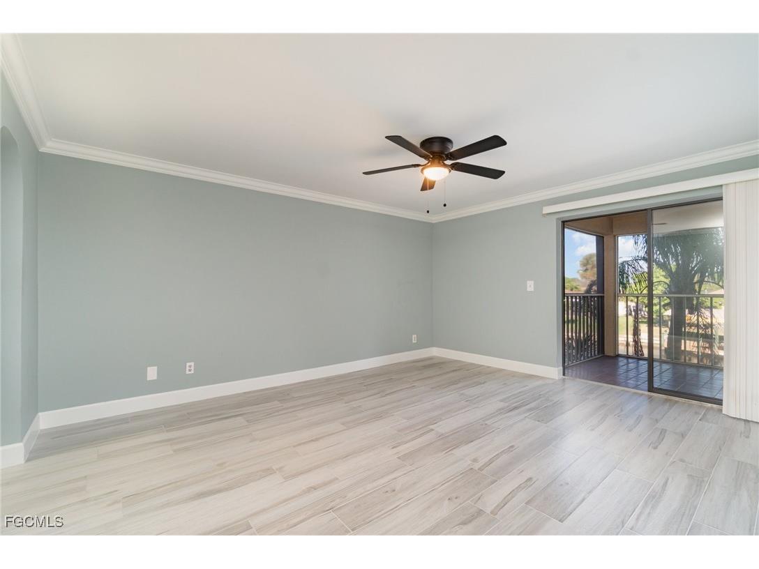4321 Country Club Boulevard #207 Cape Coral FL 33904 2025022759 image23