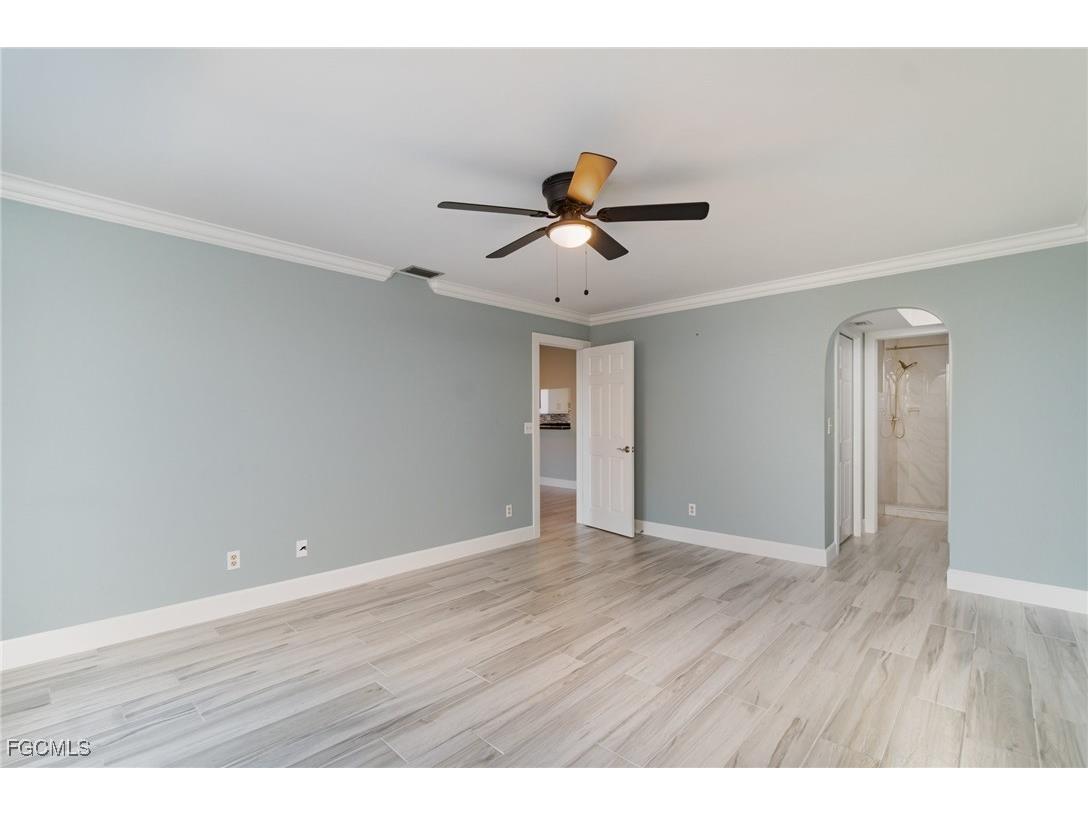 4321 Country Club Boulevard #207 Cape Coral FL 33904 2025022759 image24