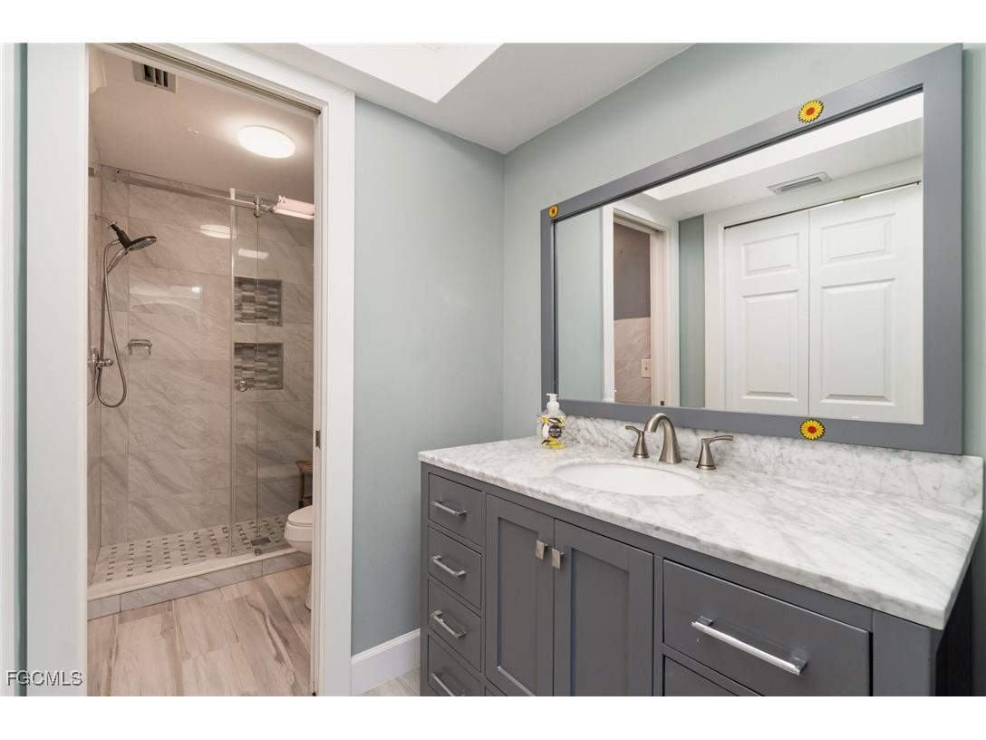 4321 Country Club Boulevard #207 Cape Coral FL 33904 2025022759 image25