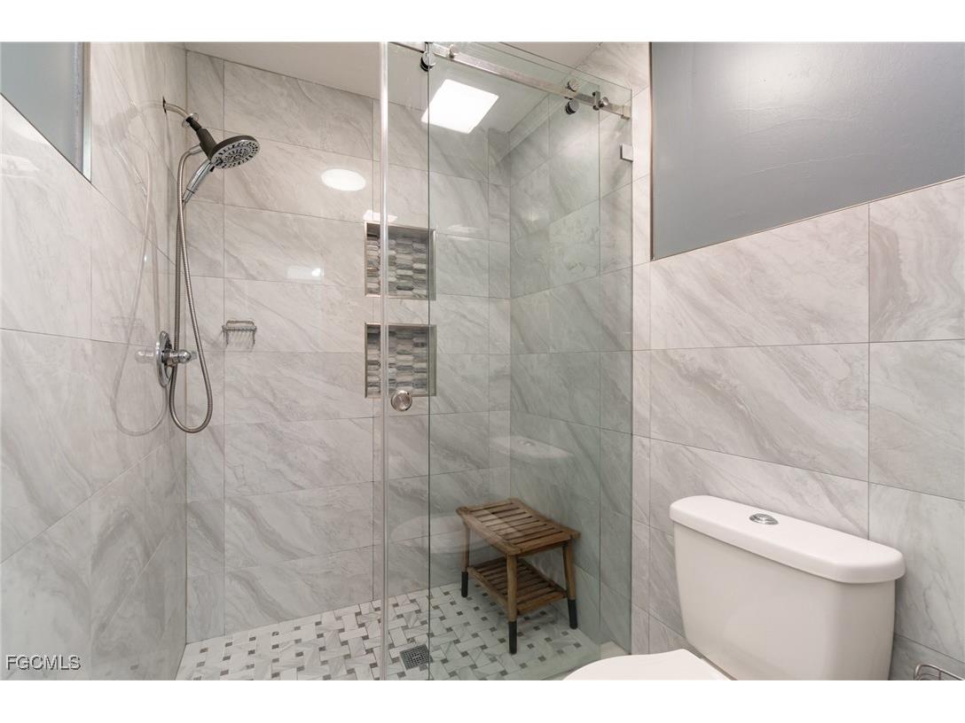 4321 Country Club Boulevard #207 Cape Coral FL 33904 2025022759 image26