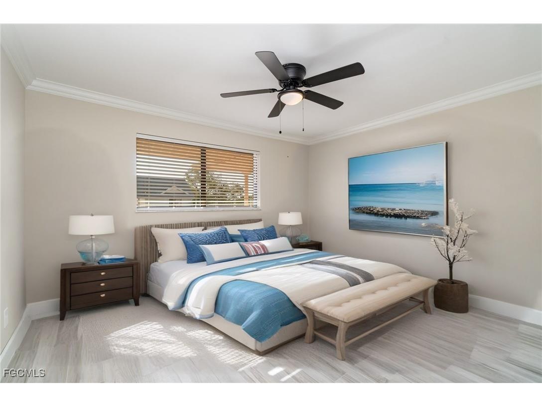 4321 Country Club Boulevard #207 Cape Coral FL 33904 2025022759 image27