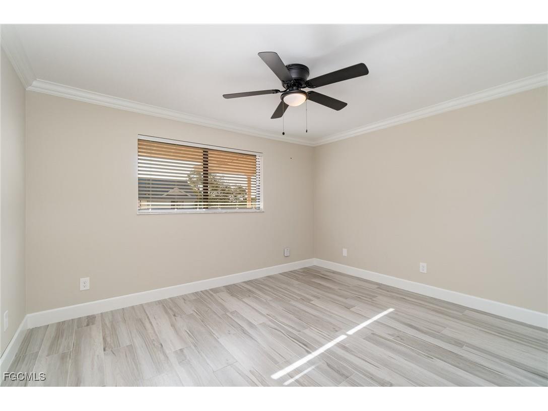 4321 Country Club Boulevard #207 Cape Coral FL 33904 2025022759 image28