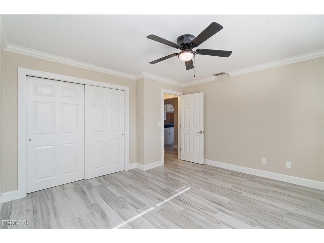 4321 Country Club Boulevard #207 Cape Coral FL 33904 2025022759 image29