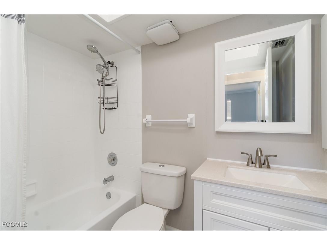 4321 Country Club Boulevard #207 Cape Coral FL 33904 2025022759 image30