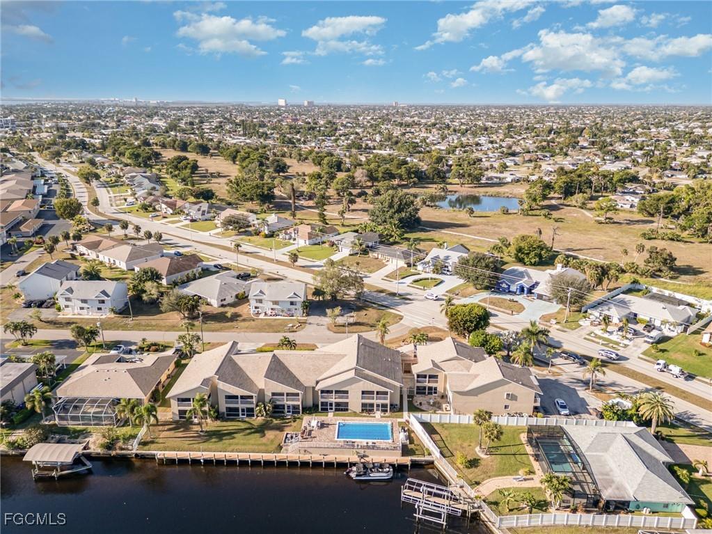 4321 Country Club Boulevard #207 Cape Coral FL 33904 2025022759 image32