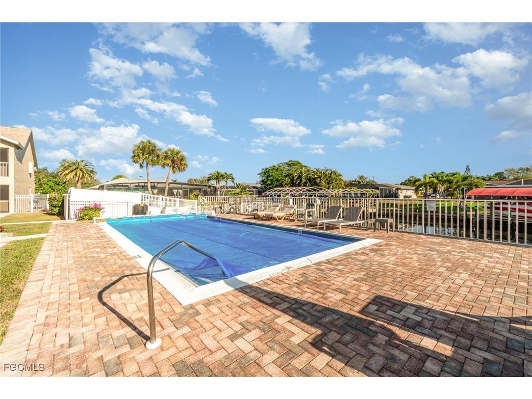 4321 Country Club Boulevard #207 Cape Coral FL 33904 2025022759 image34