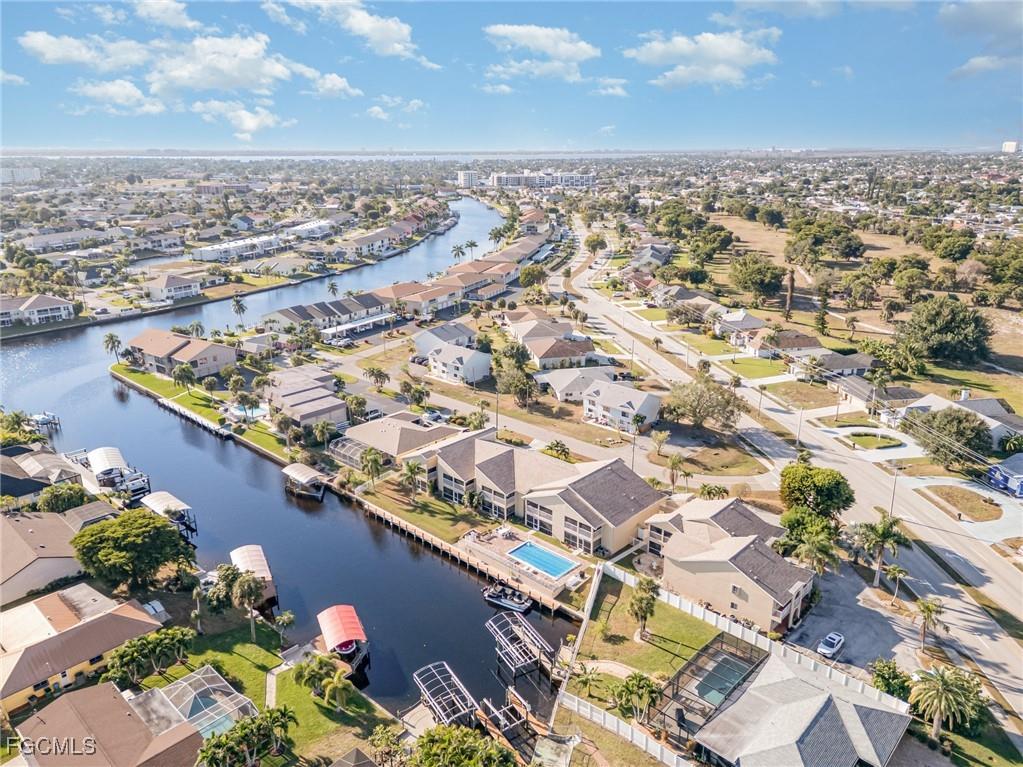 4321 Country Club Boulevard #207 Cape Coral FL 33904 2025022759 image36