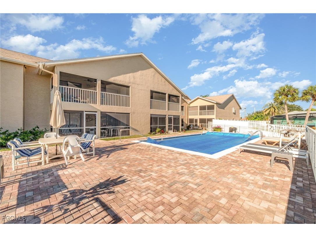 4321 Country Club Boulevard #207 Cape Coral FL 33904 2025022759 image4