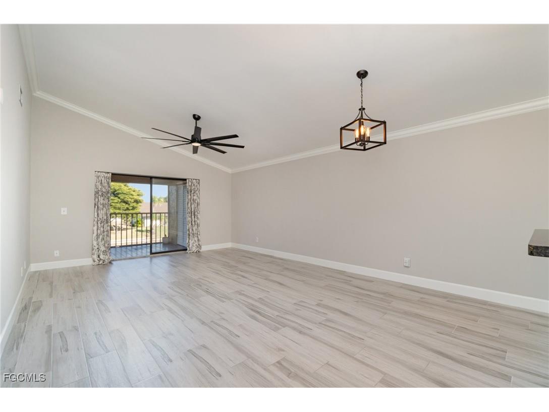 4321 Country Club Boulevard #207 Cape Coral FL 33904 2025022759 image6