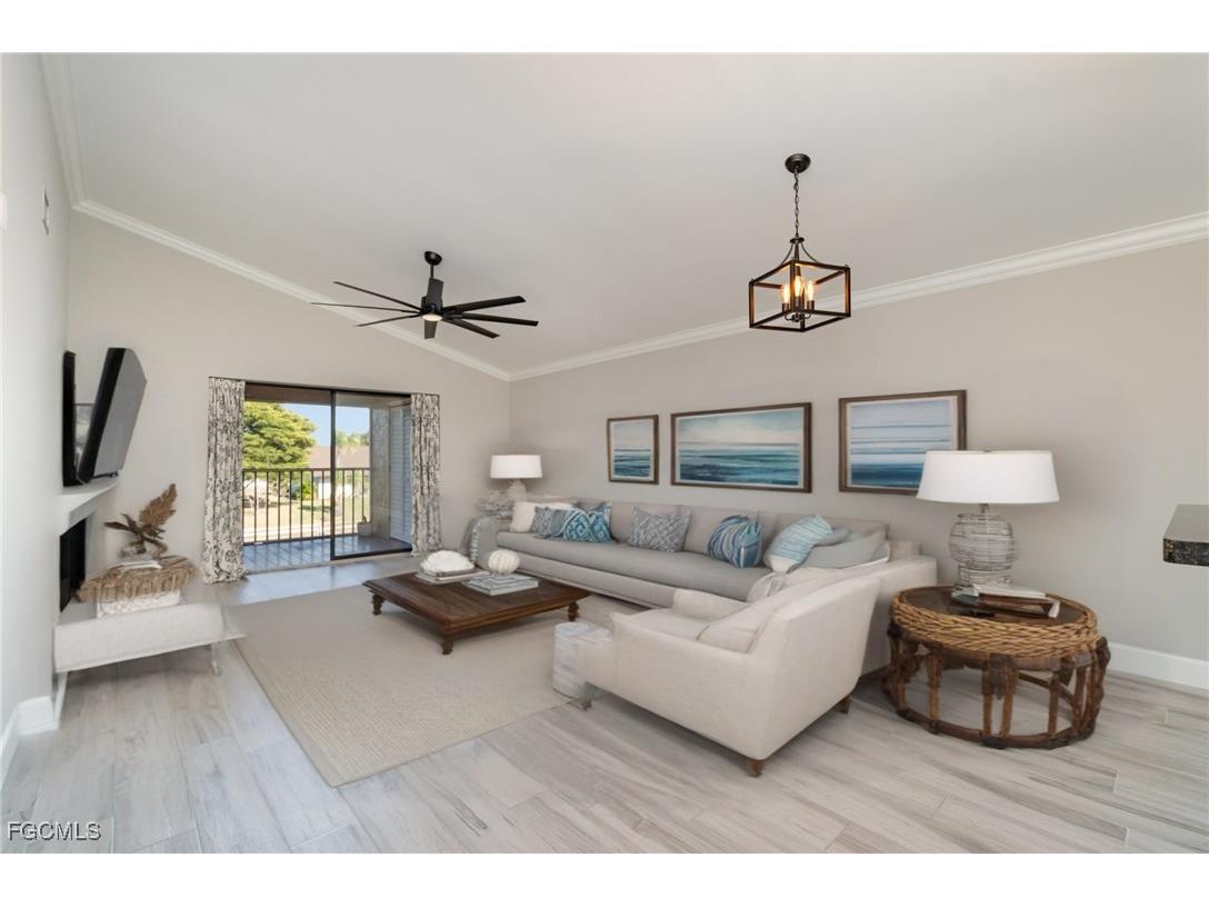 4321 Country Club Boulevard #207 Cape Coral FL 33904 2025022759 image7
