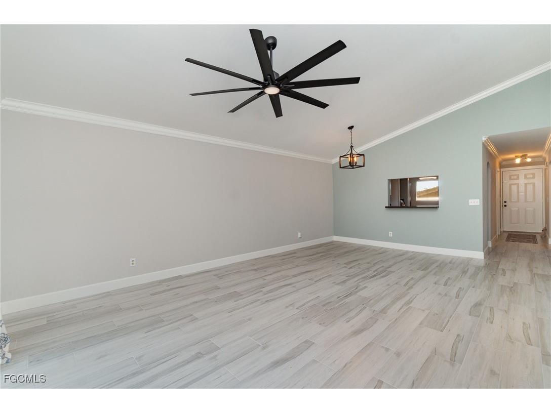 4321 Country Club Boulevard #207 Cape Coral FL 33904 2025022759 image8