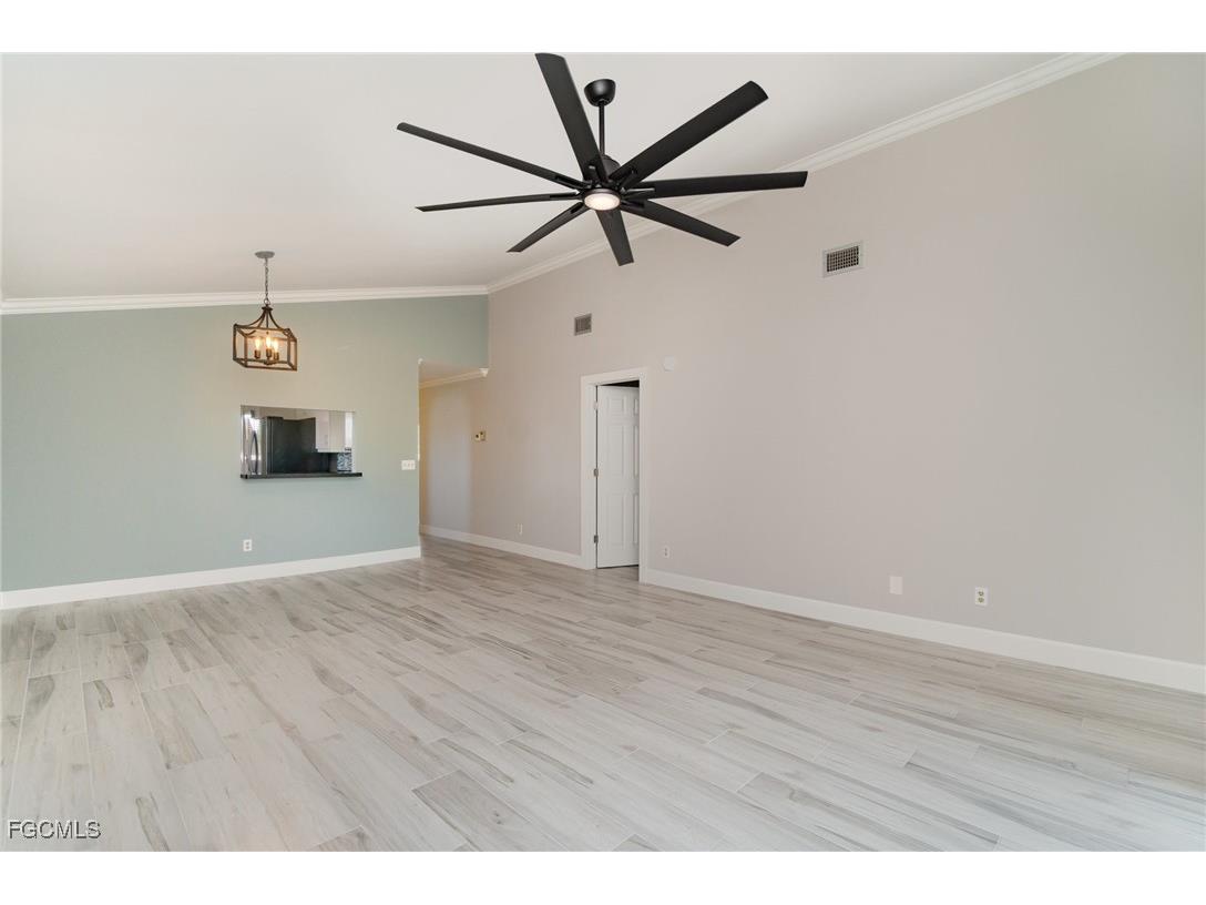 4321 Country Club Boulevard #207 Cape Coral FL 33904 2025022759 image9
