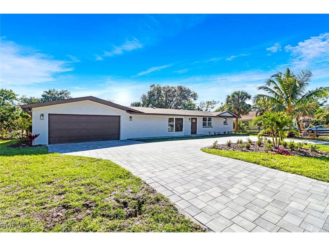 4321 Mariner Road Bonita Springs FL 34134 224060793 image1