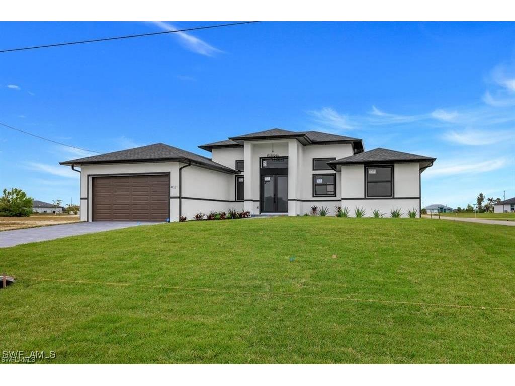 4321 NW 32nd Street Cape Coral FL 33993 225061295 image1