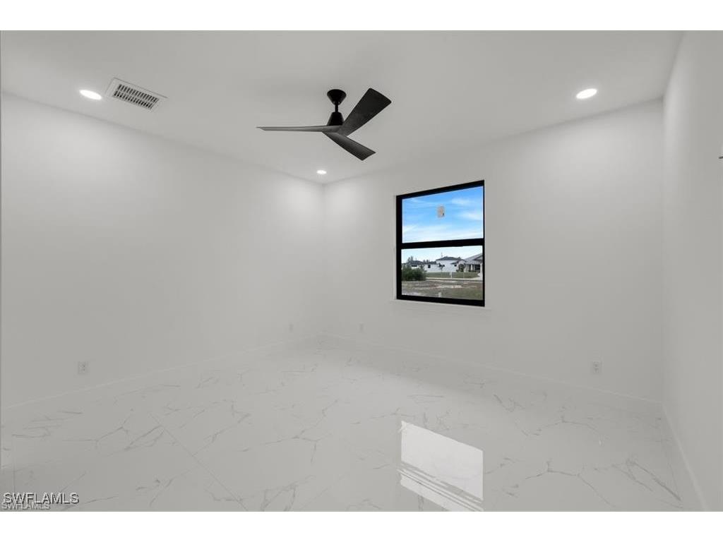 4321 NW 32nd Street Cape Coral FL 33993 225061295 image10