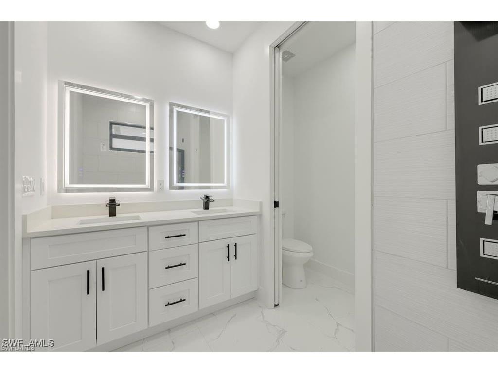 4321 NW 32nd Street Cape Coral FL 33993 225061295 image11