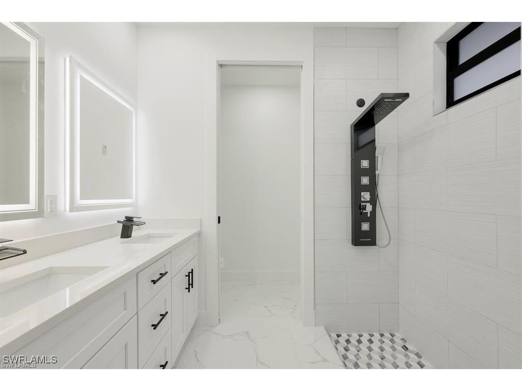 4321 NW 32nd Street Cape Coral FL 33993 225061295 image12