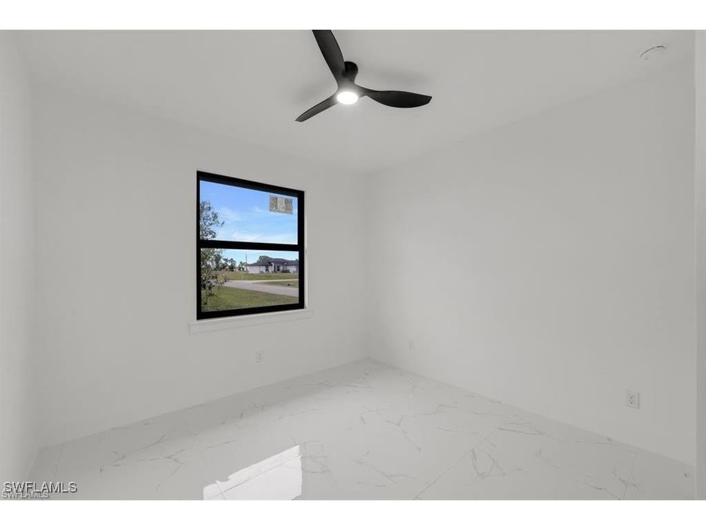 4321 NW 32nd Street Cape Coral FL 33993 225061295 image13