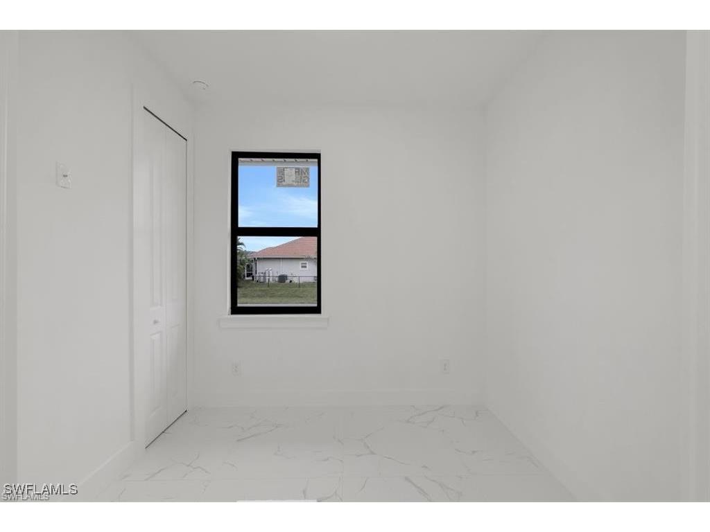4321 NW 32nd Street Cape Coral FL 33993 225061295 image14