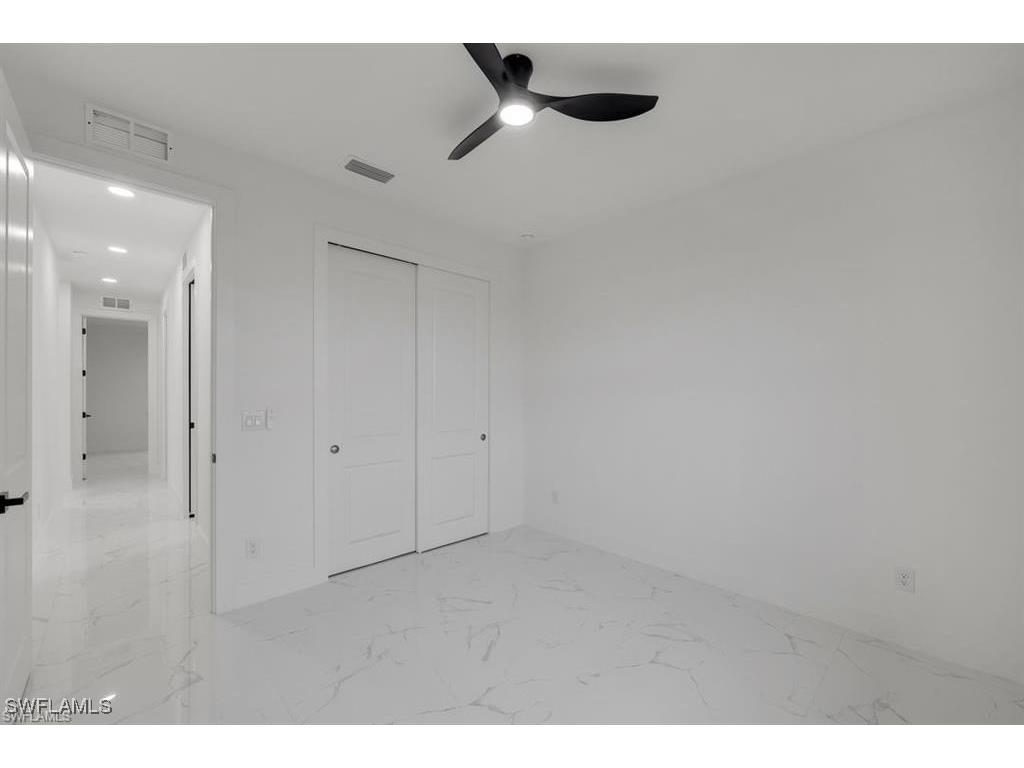 4321 NW 32nd Street Cape Coral FL 33993 225061295 image15