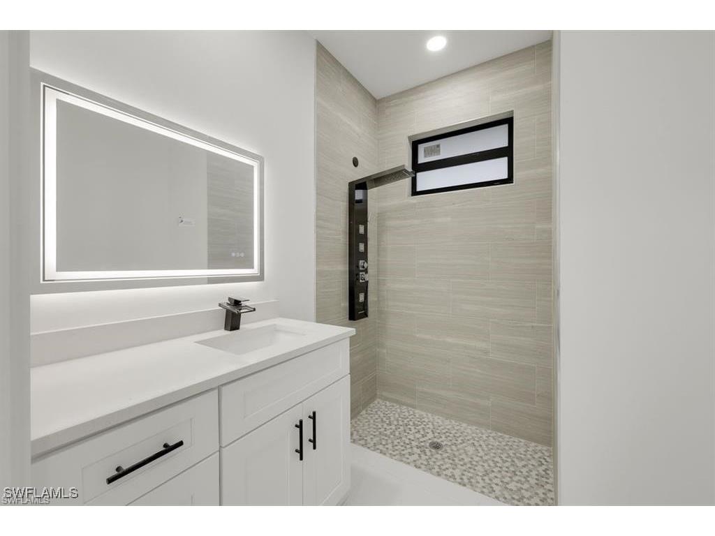 4321 NW 32nd Street Cape Coral FL 33993 225061295 image16