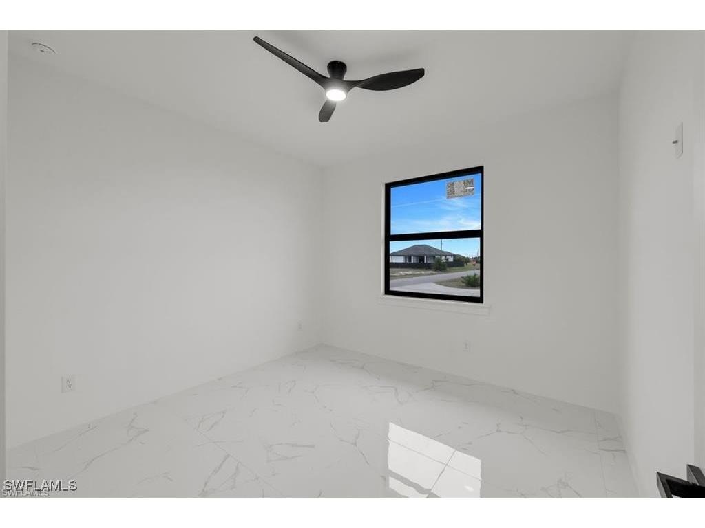 4321 NW 32nd Street Cape Coral FL 33993 225061295 image17