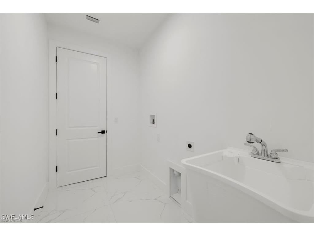 4321 NW 32nd Street Cape Coral FL 33993 225061295 image18