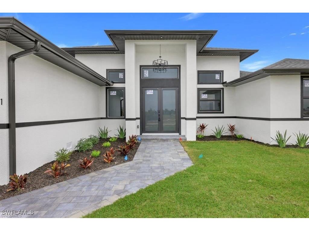 4321 NW 32nd Street Cape Coral FL 33993 225061295 image2