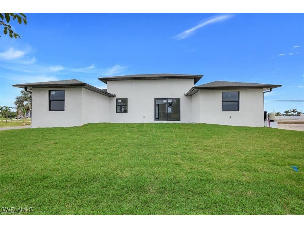 4321 NW 32nd Street Cape Coral FL 33993 225061295 image20