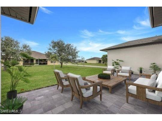4321 NW 32nd Street Cape Coral FL 33993 225061295 image21